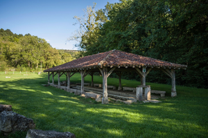 Plombier Bourg-la-Reine